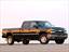 2005 Chevrolet Silverado 2500 HD Crew Cab
